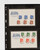 Lot 1421 (4)