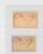 Lot 1421 (5)