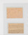 Lot 1421 (6)