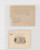 Lot 1421 (8)