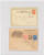 Lot 1421 (9)