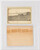 Lot 1421 (10)