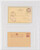Lot 1421 (11)