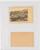 Lot 1421 (12)
