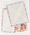 Kavel 3112 (2)