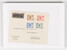 Kavel 3112 (5)