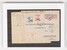 Kavel 3112 (6)