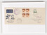Kavel 3112 (8)