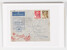 Kavel 3112 (10)