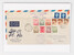 Kavel 3112 (15)