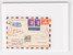 Kavel 3112 (20)