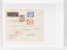 Kavel 3112 (28)