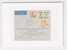 Kavel 3112 (45)
