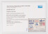 Kavel 3112 (53)