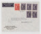 Kavel 3112 (55)