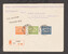 Kavel 3577 (5)