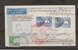 Kavel 3577 (7)