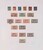 Kavel 1137 (2)