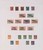 Kavel 1137 (3)