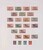 Kavel 1137 (4)