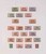 Kavel 1137 (5)