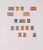 Kavel 1137 (6)