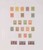 Kavel 1137 (7)
