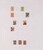 Kavel 1137 (9)