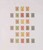 Kavel 1137 (10)