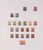 Kavel 1137 (12)