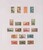 Kavel 1137 (18)