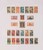 Kavel 1137 (19)