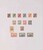 Kavel 1137 (23)