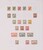 Kavel 1137 (24)