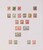 Kavel 1137 (25)