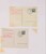 Kavel 1137 (26)