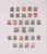 Kavel 1137 (30)
