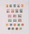 Kavel 1137 (31)