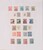 Kavel 1137 (33)
