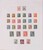 Kavel 1137 (34)