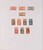 Kavel 1137 (35)