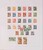 Kavel 1137 (36)