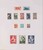 Kavel 1137 (39)