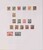 Kavel 1137 (42)