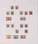 Kavel 1137 (43)