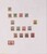 Kavel 1137 (44)