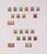 Kavel 1137 (45)