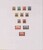 Kavel 1137 (46)