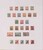 Kavel 1137 (47)