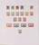 Kavel 1137 (49)